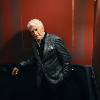 Images Alexander Monty