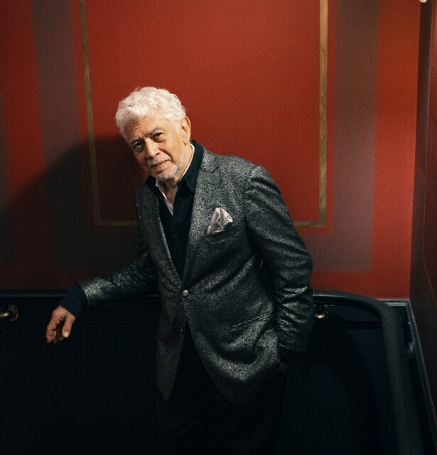 Images Alexander Monty