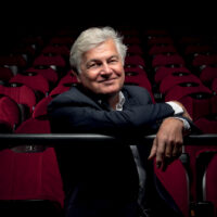 Thierry_dargoubet_onct