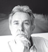 neumann
