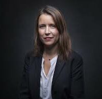 NathalieCoffignal