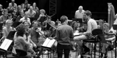 Repetition-privee-Pygmalion