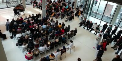 ZYGEL PURPAN le 24 Janvier 2019
