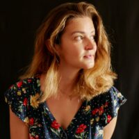 WhatsApp Image 2025-11-27 at 09.36.17 WhatsApp Image 2025-11-27 at 09.36.17