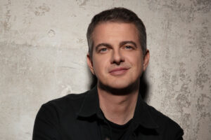 P. Jaroussky ©Simon Fowler Philippe Jaroussky et l’Ensemble Artaserse en concert baroque