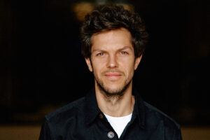R. Pichon ©Piergab Pygmalion chœur et orchestre dirigé par Raphaël Pichon en concert