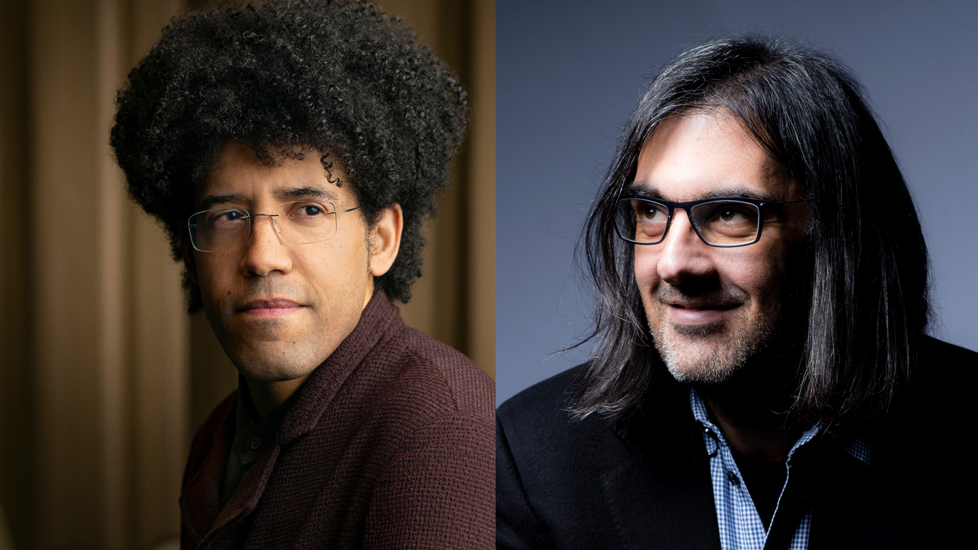 San Diego Symphony Orchestra — Rafael Payare — Leonidas Kavakos - Les ...