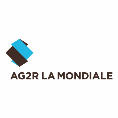 AGR2R _logo pour utilisation écran_brun-bleu