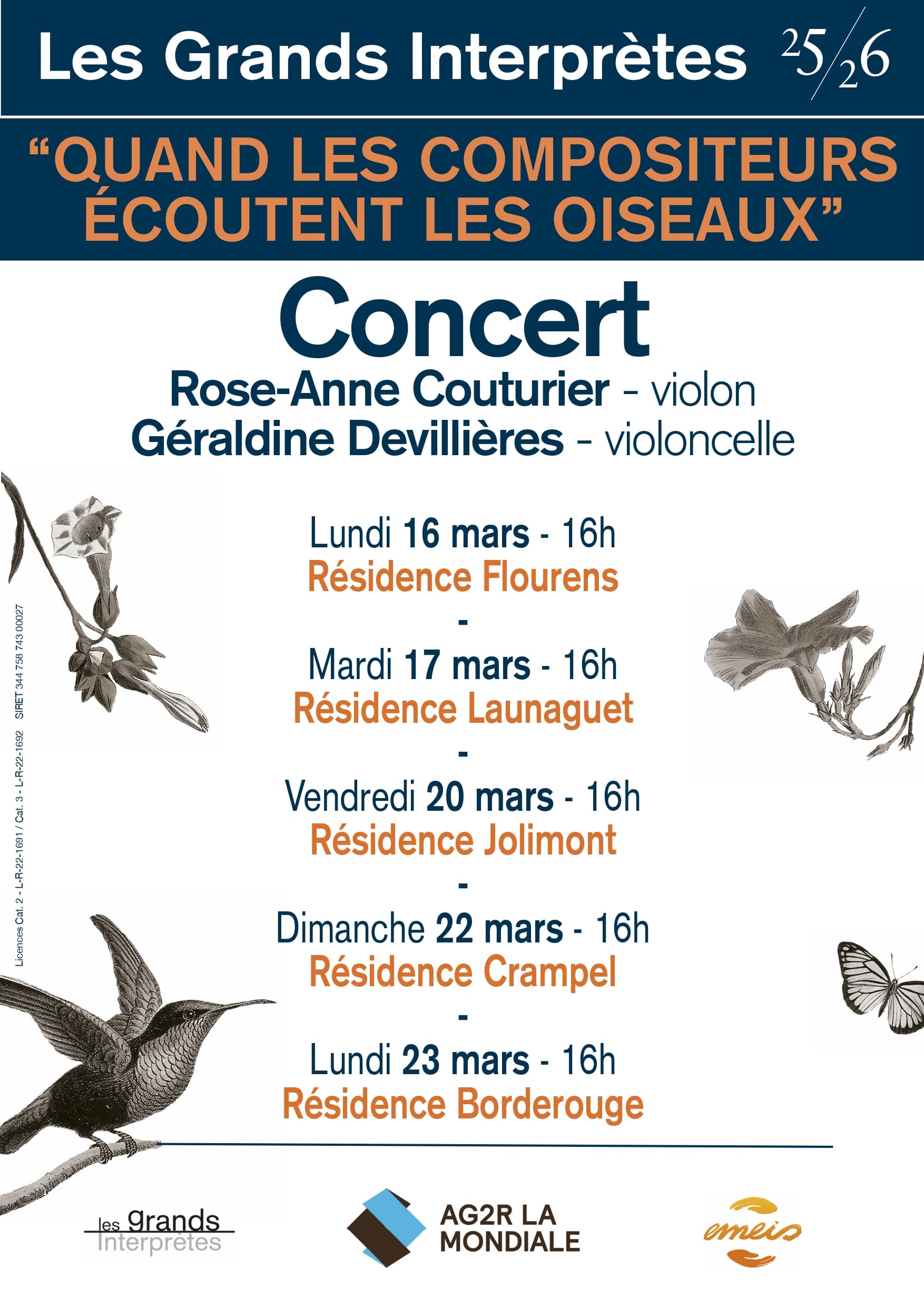 AFFICHE EMEIS Concerts_page-0001