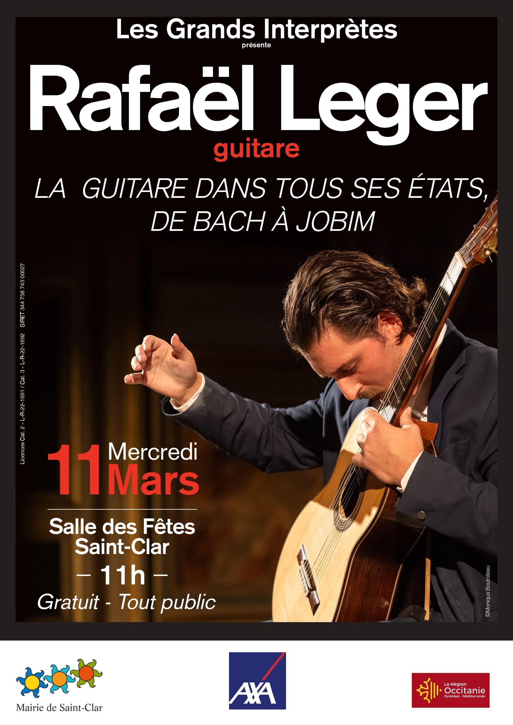 Aff. RAFAEL LEGER (MARS 2026)_page-0001