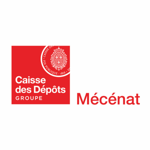 Caisse des Dépôts